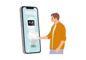 The Hidden Risk in the Race to Innovate