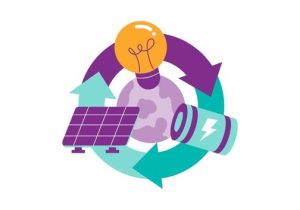 Where the Pressure Is Building Fastest