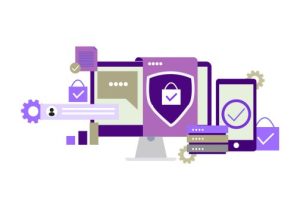 The Protectors — Cybersecurity, Ethics & Risk