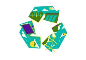 Clean energy expansion is accelerating workforce demand