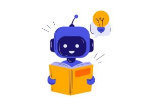 Data & AI Engineering Skills