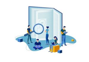 £55bn R&D funding uplift