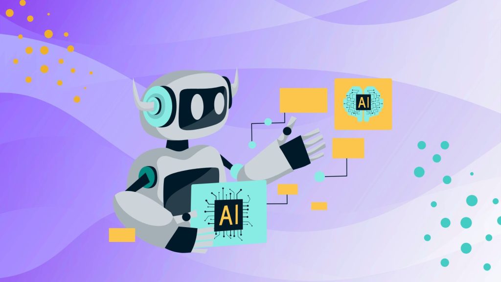 The Real Roles Emerging from the AI Opportunities Action Plan