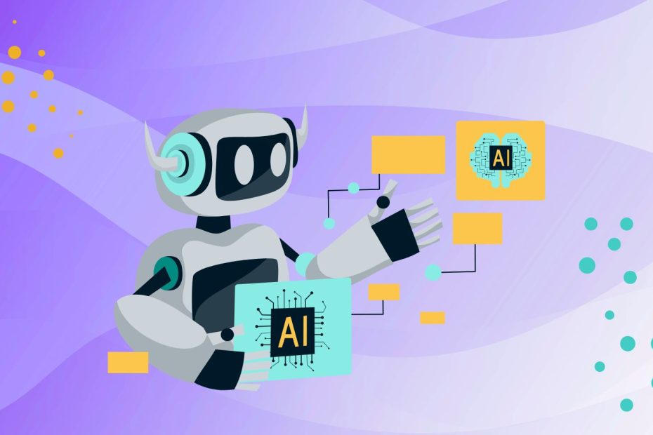 The Real Roles Emerging from the AI Opportunities Action Plan