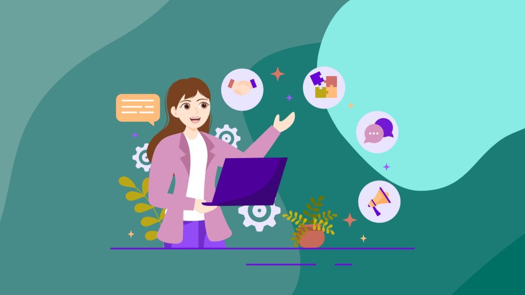 Why Skills Shortages Are Now the Biggest Risk to Your AI, R&D and Clean Energy Strategy