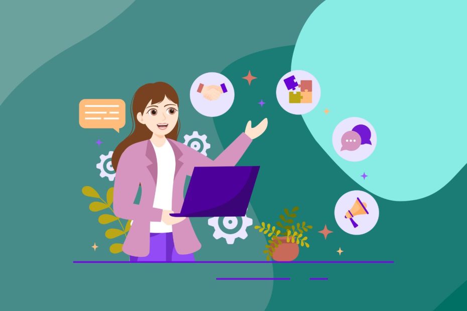 Why Skills Shortages Are Now the Biggest Risk to Your AI, R&D and Clean Energy Strategy