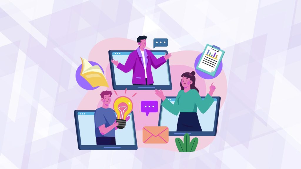 Why UK Businesses Must Rethink Talent Strategy Before Competitors Do