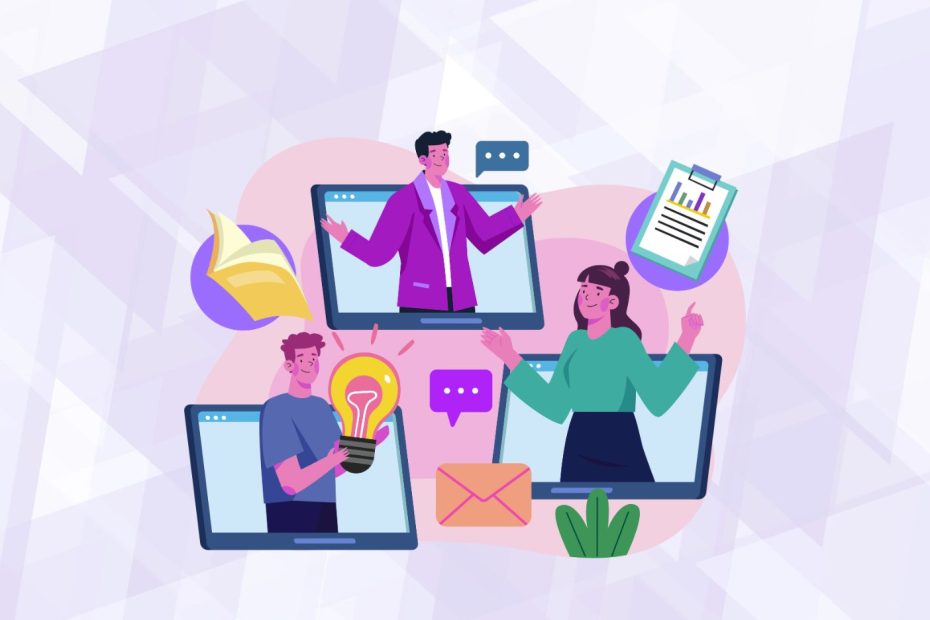 Why UK Businesses Must Rethink Talent Strategy Before Competitors Do