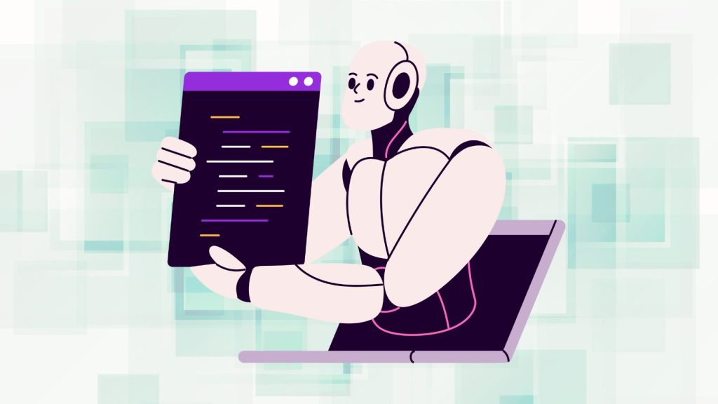 The Great AI Acceleration