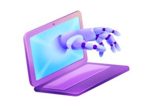 Most hiring processes are not built for technical scarcity