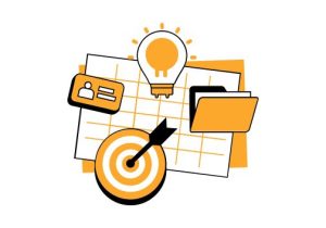 Building AI teams requires strategic sequencing