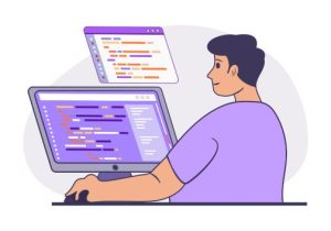 AI adoption is accelerating faster than talent supply can cope