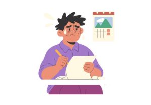 The UK is not short on innovation — it’s short on capability