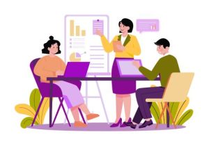 Assuming upskilling alone will solve the problem