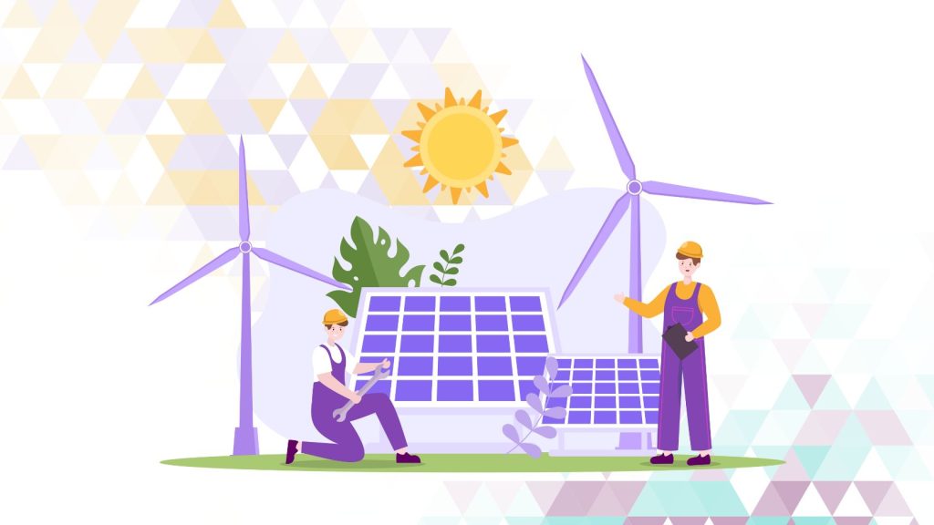 The Silent Crisis in Clean Energy