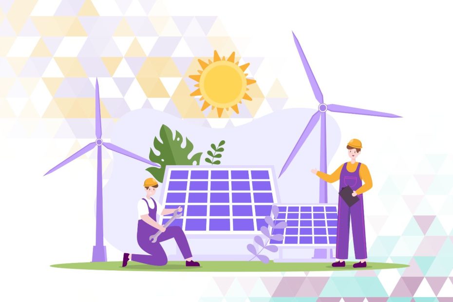 The Silent Crisis in Clean Energy