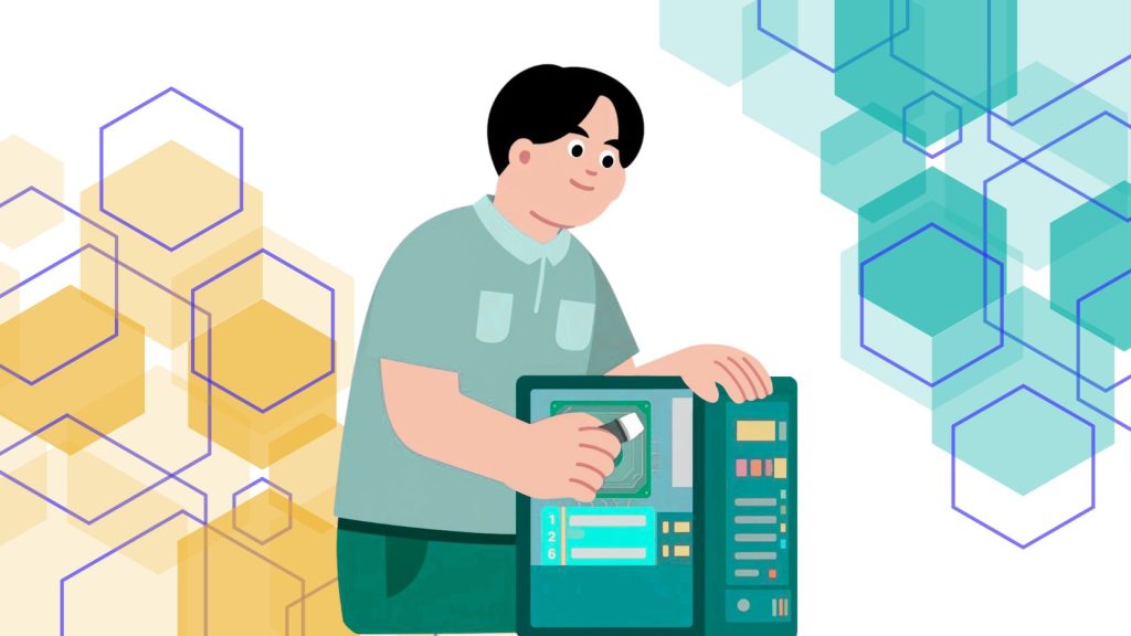 Why UK Businesses Are About to Hit a Wall — And How to Avoid It