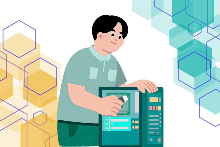 Why UK Businesses Are About to Hit a Wall — And How to Avoid It