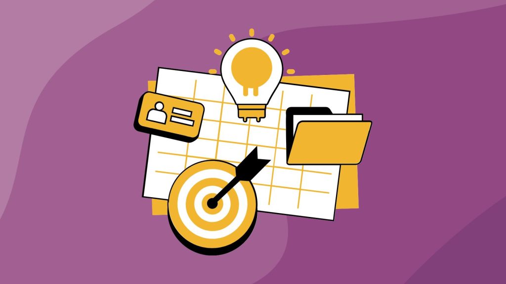 Why UK Innovation Will Stall Without a Workforce Strategy