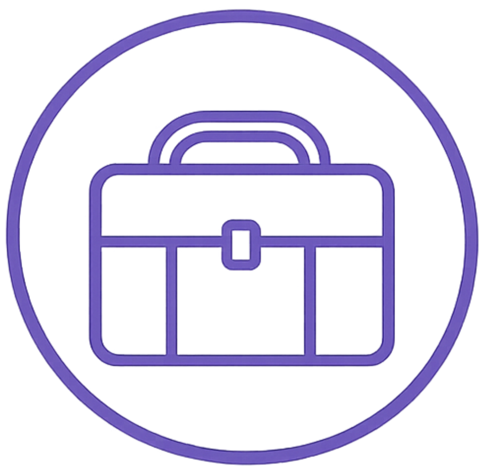 Candidate Charter Webpage Wireframe