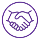 Candidate Charter Webpage Wireframe