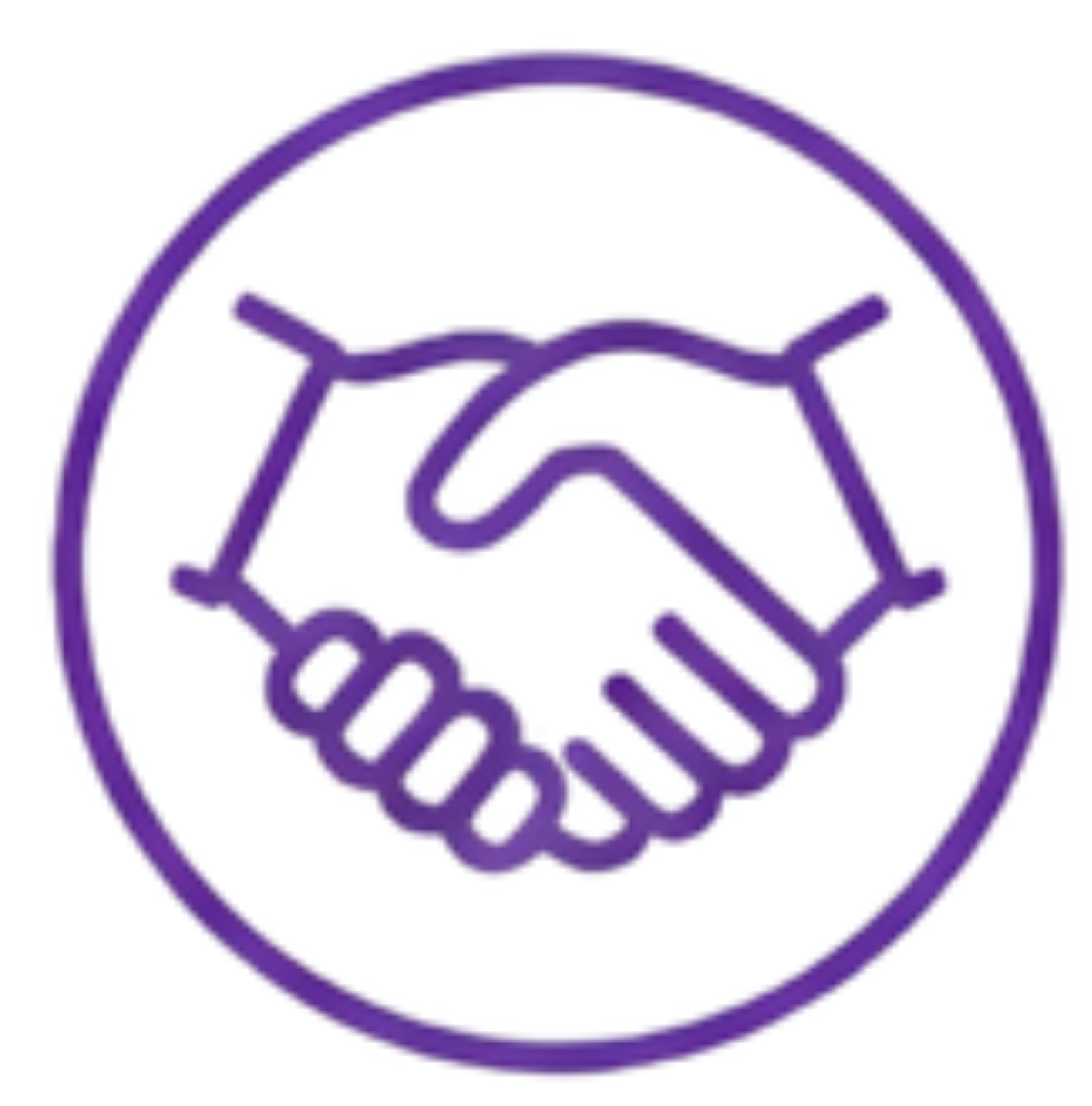 Candidate Charter Webpage Wireframe