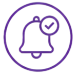 Candidate Charter Webpage Wireframe