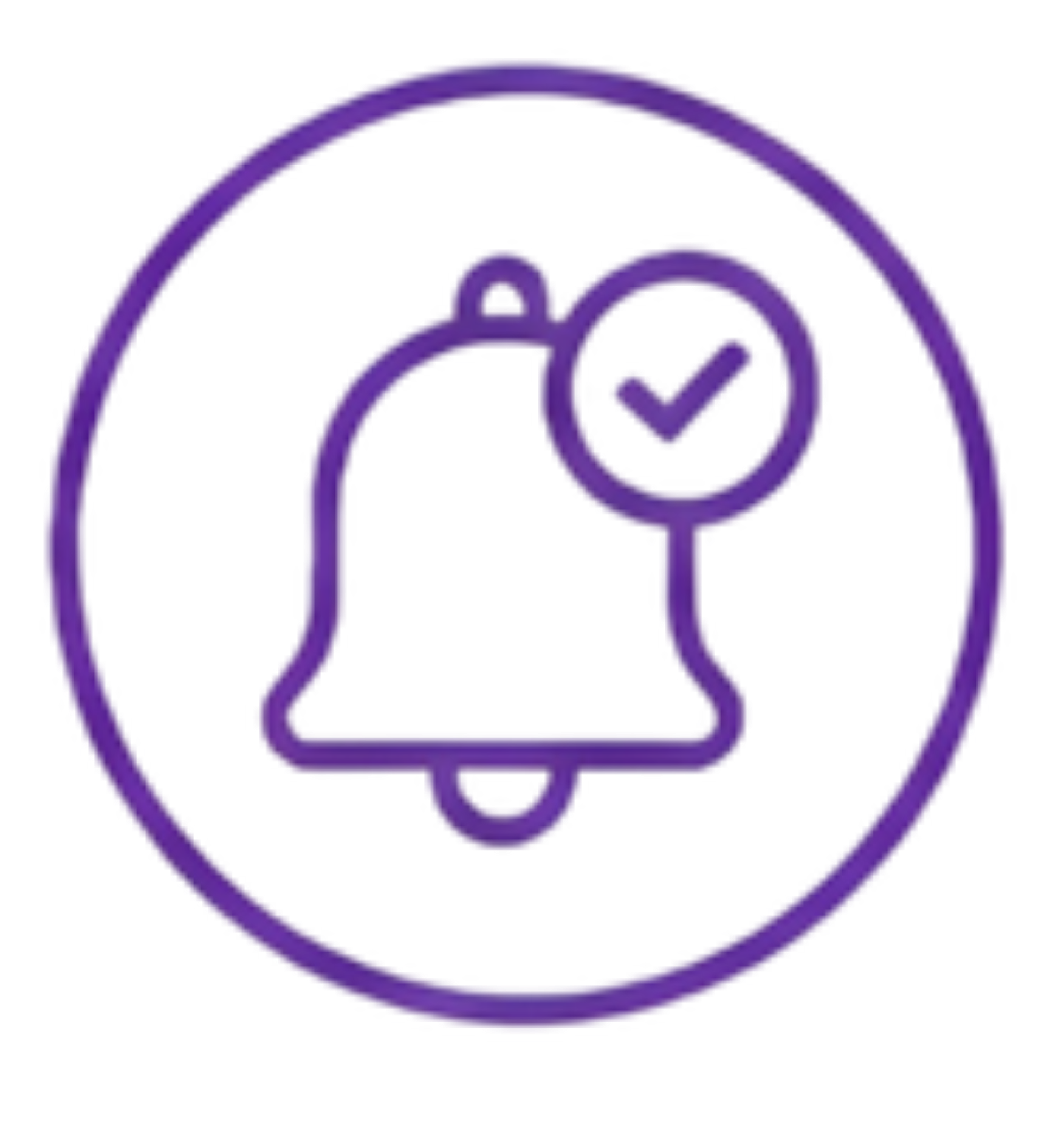 Candidate Charter Webpage Wireframe