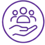 Candidate Charter Webpage Wireframe