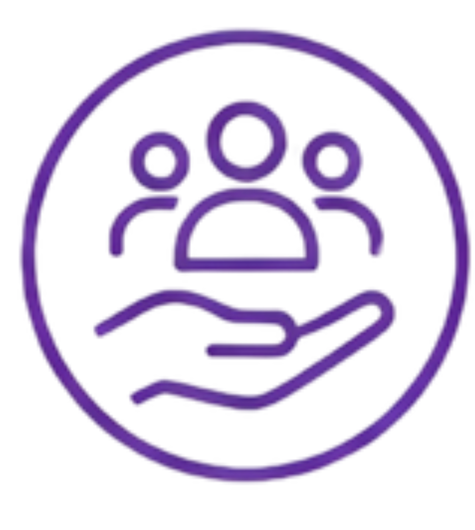 Candidate Charter Webpage Wireframe