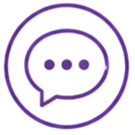 Candidate Charter Webpage Wireframe