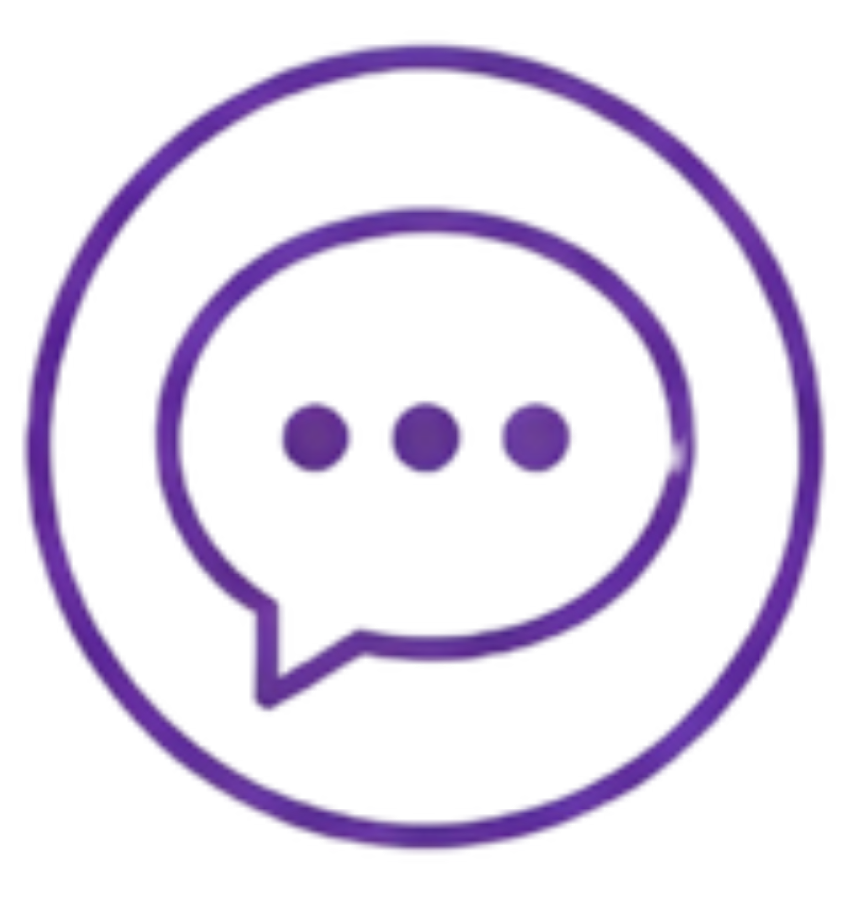Candidate Charter Webpage Wireframe