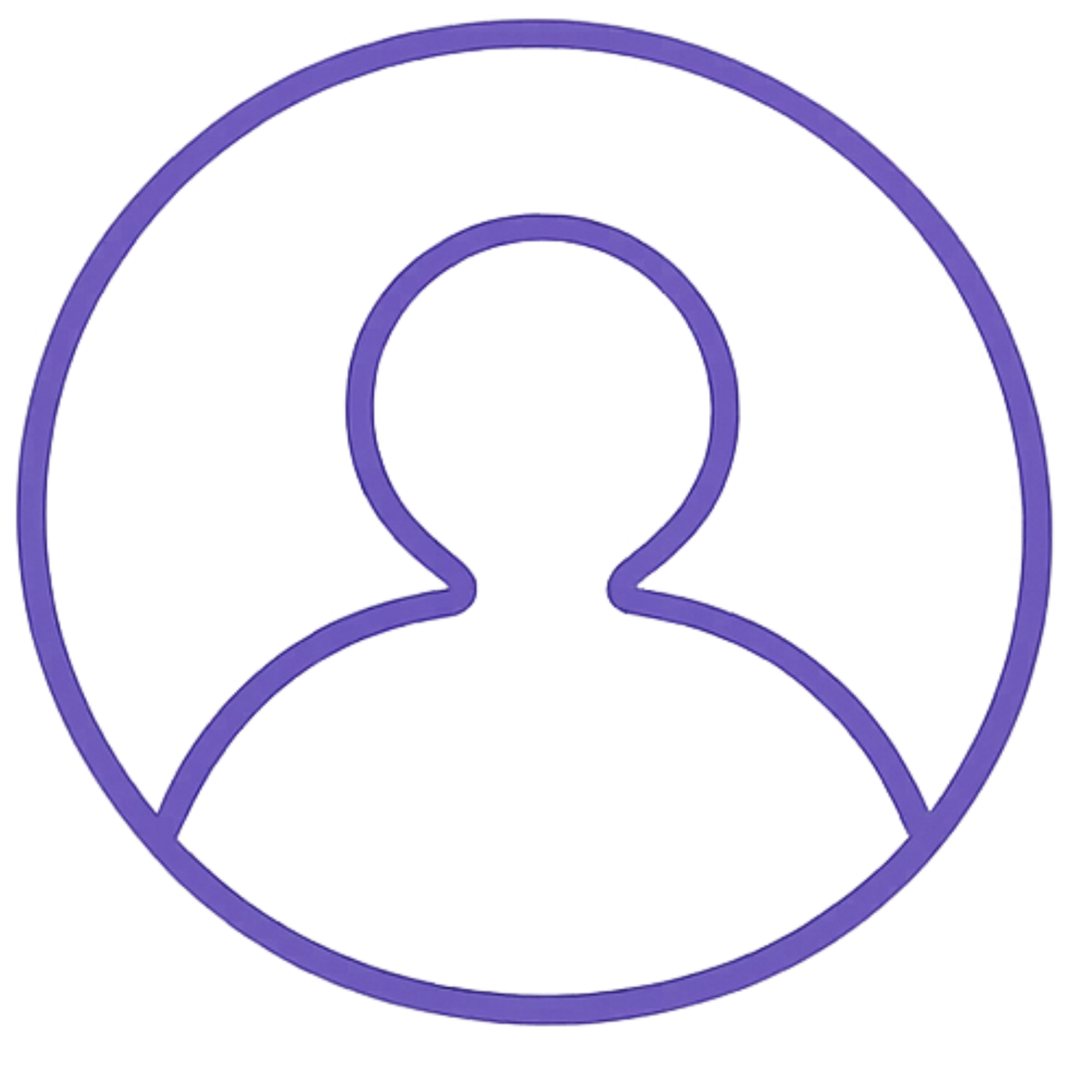 Candidate Charter Webpage Wireframe 7