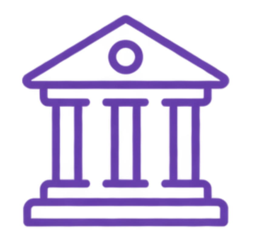 Issured LinkedIn Imagery