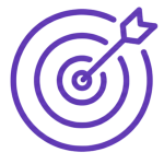 Mea Digital Intelligence & Competitor Analysis Guide