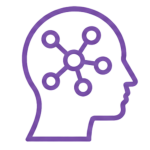 Mea Digital Intelligence & Competitor Analysis Guide