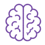 Mea Digital Intelligence & Competitor Analysis Guide