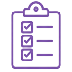 Mea Digital Intelligence & Competitor Analysis Guide