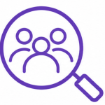 Mea Digital Intelligence & Competitor Analysis Guide