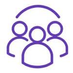 Mea Digital Intelligence & Competitor Analysis Guide