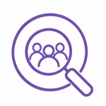 Mea Digital Intelligence & Competitor Analysis Guide