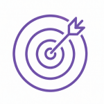 Mea Digital Intelligence & Competitor Analysis Guide