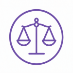 Mea Digital Intelligence & Competitor Analysis Guide