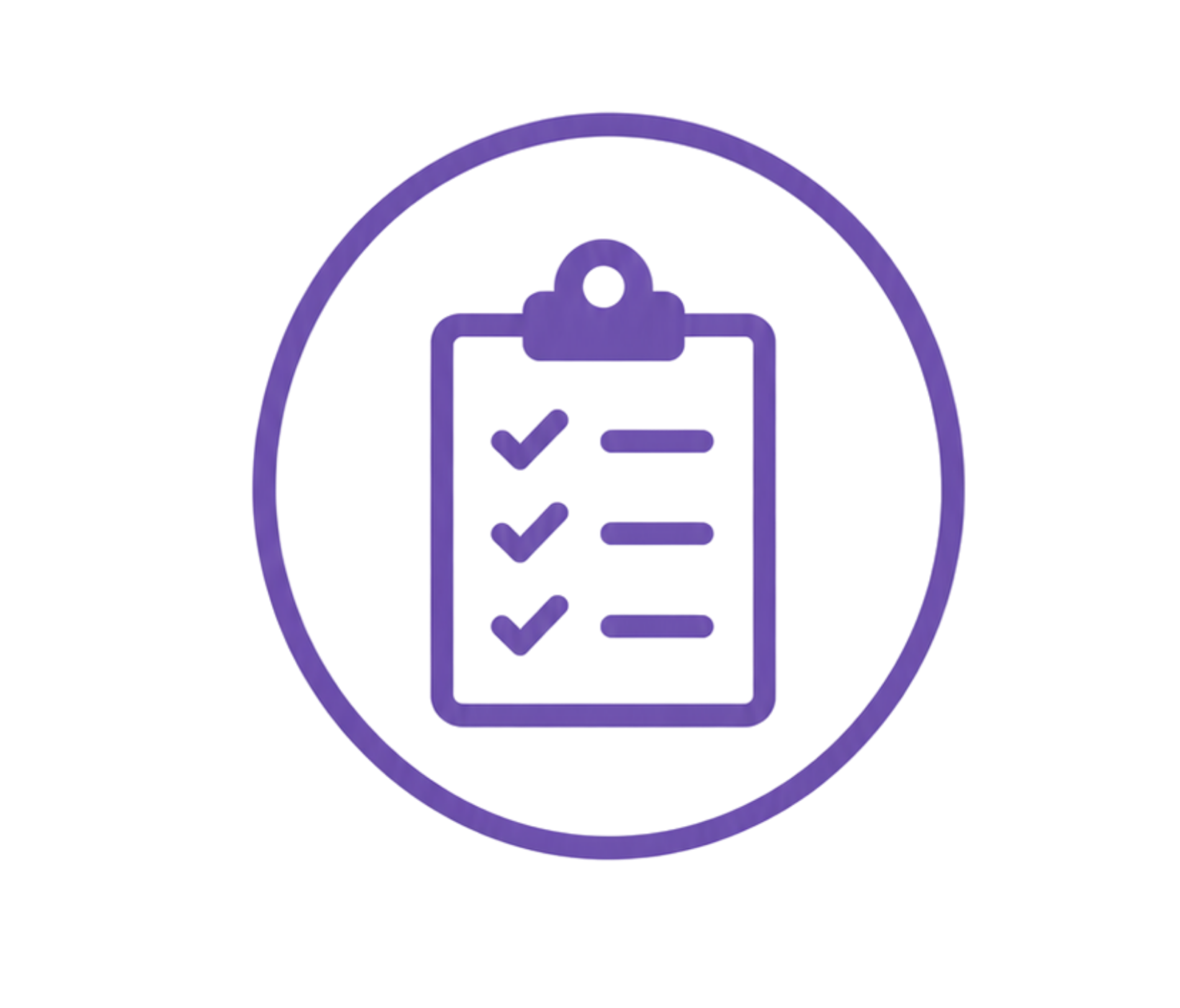 Mea Digital Intelligence & Competitor Analysis Guide