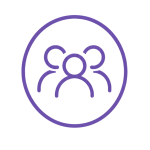 Mea Digital Intelligence & Competitor Analysis Guide