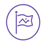 Mea Digital Intelligence & Competitor Analysis Guide