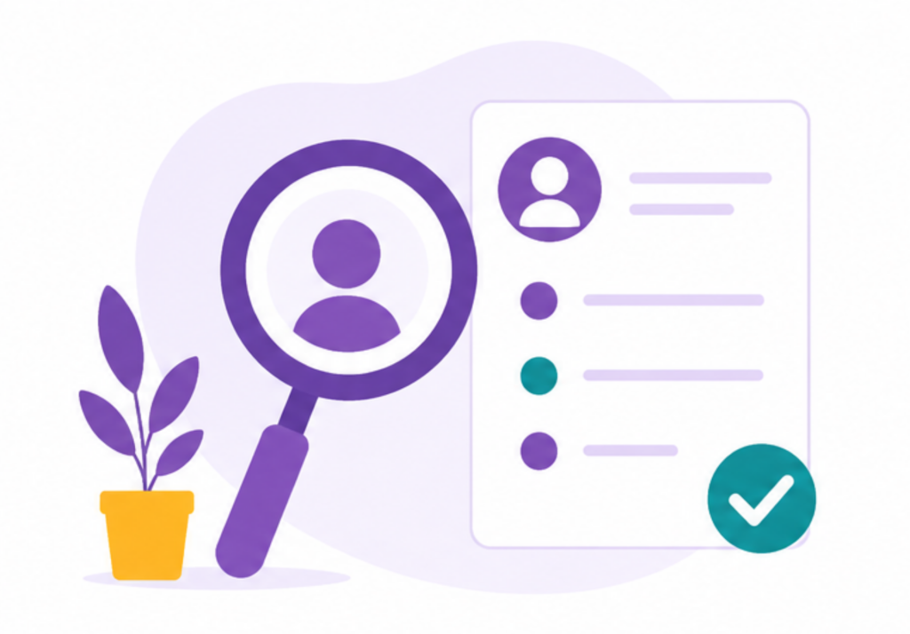 Mea Digital Intelligence & Competitor Analysis Guide