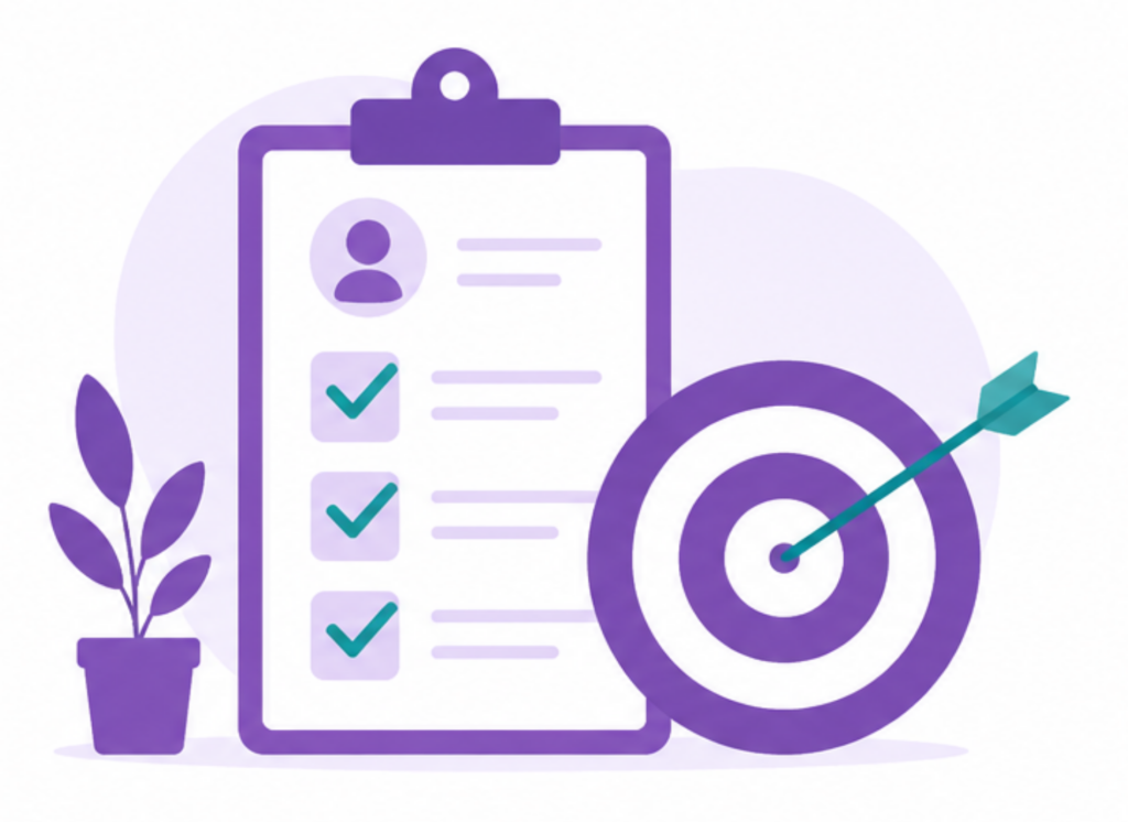 Mea Digital Intelligence & Competitor Analysis Guide