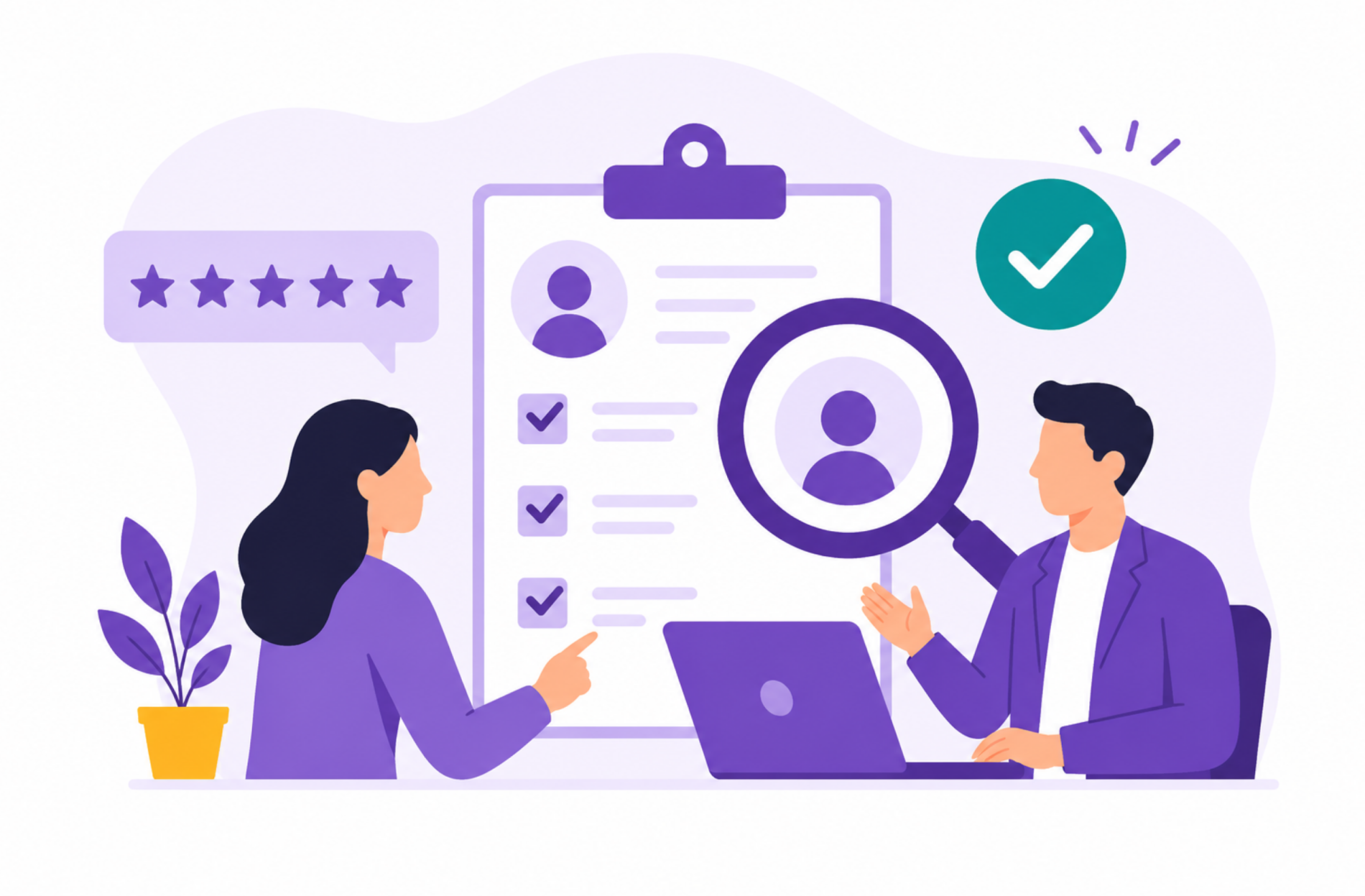 Mea Digital Intelligence & Competitor Analysis Guide