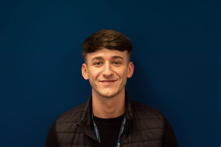 In Technology Group Meet our United Kingdom team